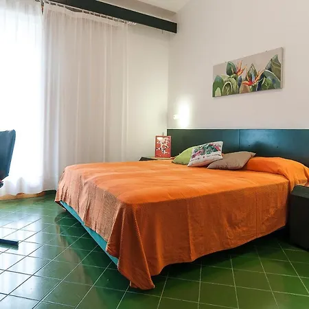 Casa Kair Trilo 223 * Sperlonga