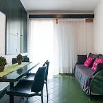 Appartamento Casa Kair Trilo 223 *