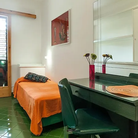 Casa Kair Trilo 223 *