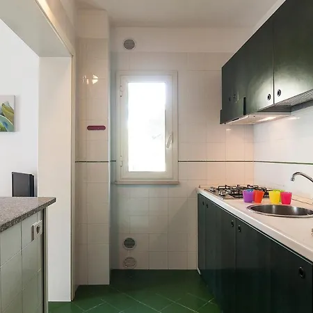 Casa Kair Trilo 223 *